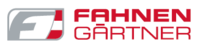 Logo Fahnen-Gärtner GmbH