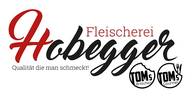 Logo Hobegger GesmbH