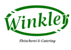 Logo Fleischerei Winkler