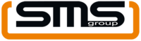 Logo SMS Austria GmbH