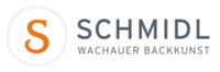 Logo Bäckerei Schmidl