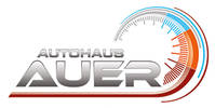 Logo Autohaus Auer