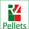 Logo RZ Pellets
