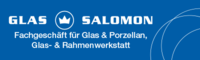 Logo Hans Salomon & Co GmbH