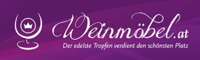 Logo Weinmöbel