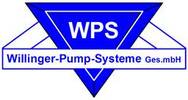 Logo WPS