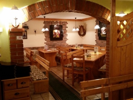 Winzerhof Ankerl