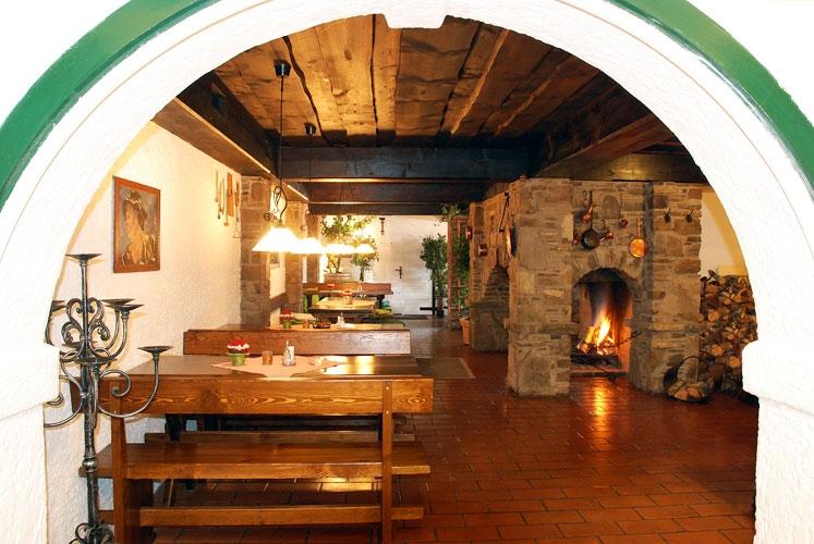 Weinhof Zimmermann