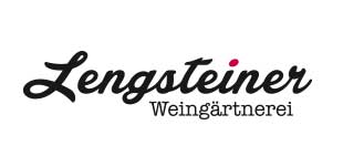 Weingärtnerei Lengsteiner