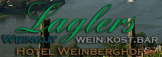 Weingut Lagler GmbH