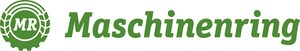 Maschinenring-Service NÖ-Wien eGen