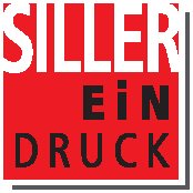 Druckerei Siller e.U.