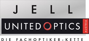 Jell United Optics