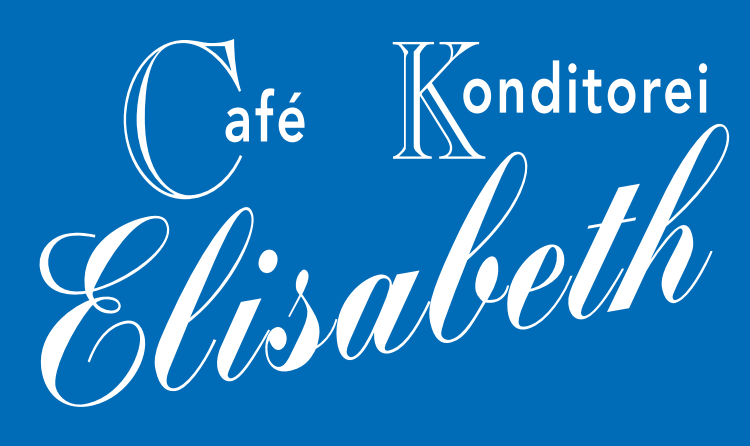 Cafe Elisabeth
