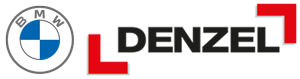 Denzel Krems GmbH