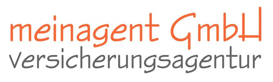 meinagent GmbH