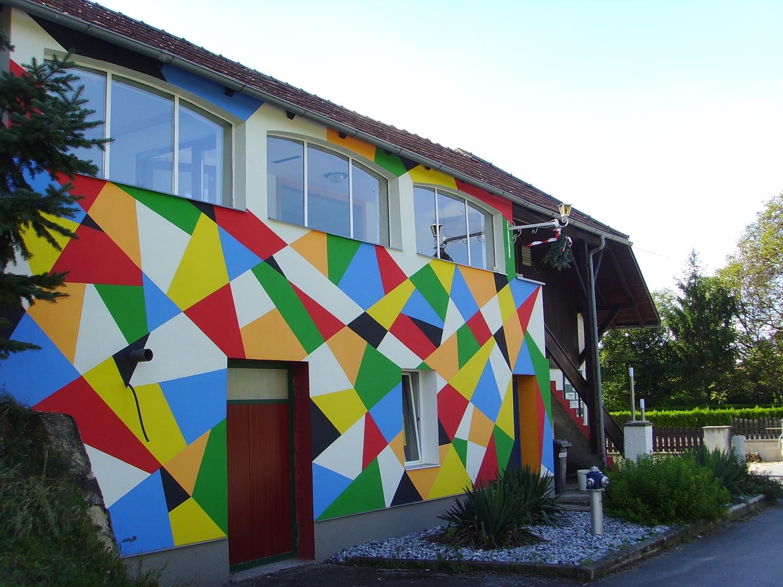 Meister Eder