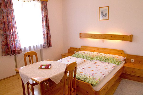 Weingut & Gästezimmer Gritsch