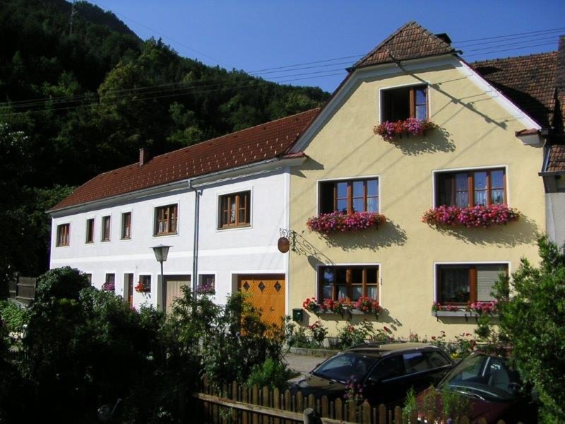 Weingut Piewald