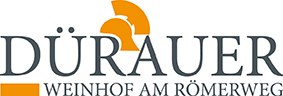 Heuriger Dürauer