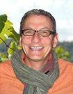 Wachauwerbung Leopold Starkl