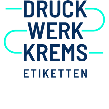 Druckwerk Krems