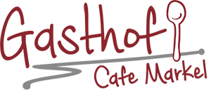 Gasthof Cafe Markel