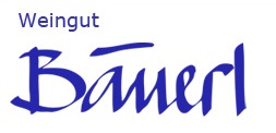 Bäuerl