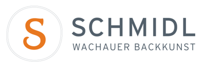 Bäckerei Schmidl