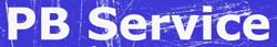 PB Service Peter Berger