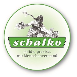 Tischlerei Schalko