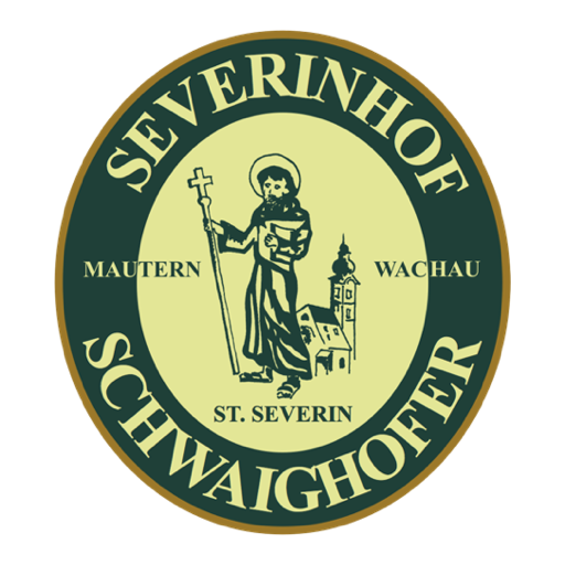 Severinhof Schwaighofer