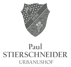 Urbanushof