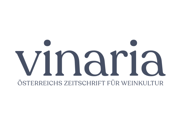Vinaria