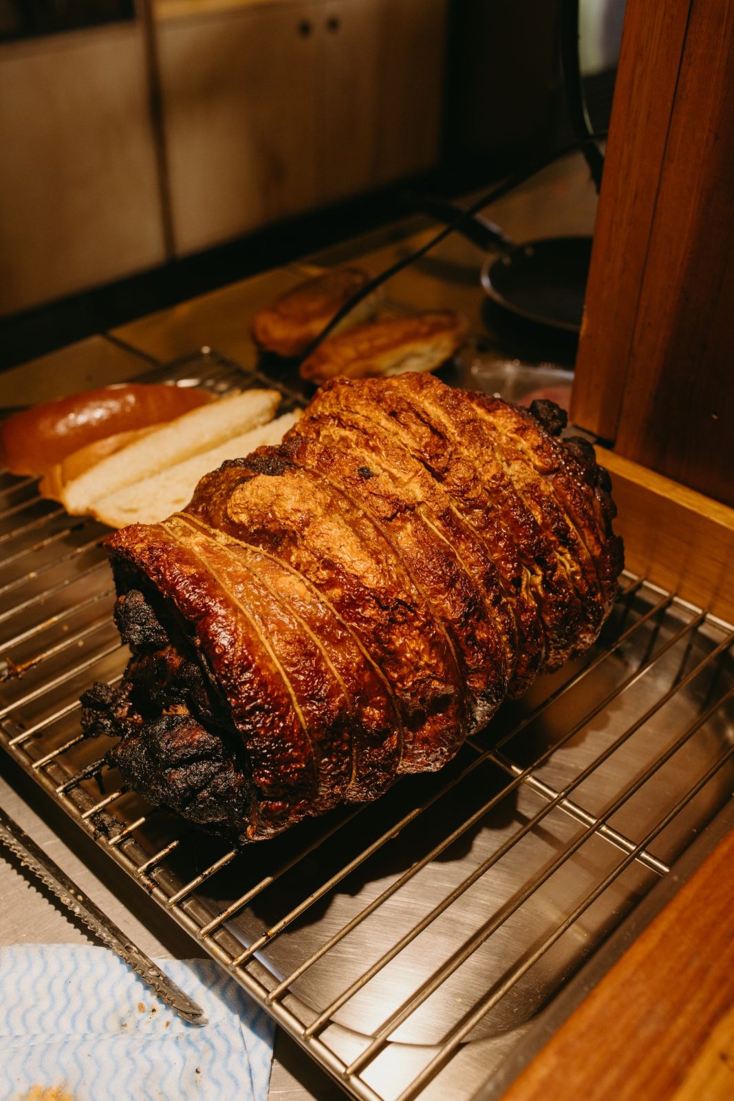 Kümmelbraten