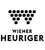 Der Wiener Heurige