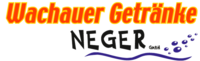 Logo Horst Neger GmbH