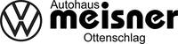 Logo Autohaus Meisner GmbH