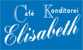 Logo Cafe Elisabeth