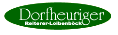 Logo Logo