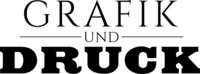 Logo Grafik & Druck