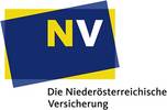Logo Niederösterreichische Versicherung