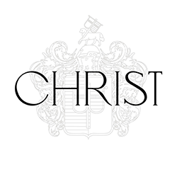 Logo Logo