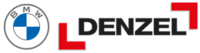 Logo Denzel Krems GmbH