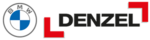 Logo Denzel Krems GmbH