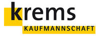Logo Kaufmannschaft Krems