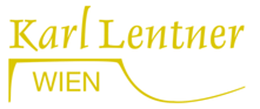 Logo Logo