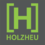 Logo Wein-Heuriger-Gästehaus-Familie Holzheu