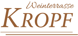 Logo Logo