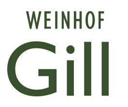 Logo Logo